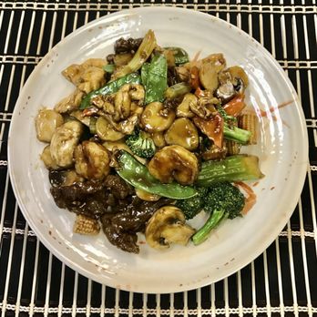 Tawan Asian Cafe - Pan Asian Near Me - Denver, Colorado Tawan Asian Cafe - Pan Asian Near Me - Denver, Colorado