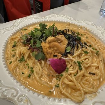 GIWA - Breakfast & Brunch Near Me - Santa Clara, California GIWA - Breakfast & Brunch Near Me - Santa Clara, California