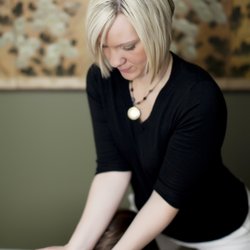 Bodywork by Bobbi