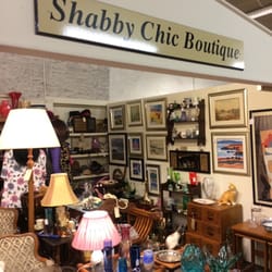 Scottish Antiques & Arts Centre