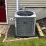 Heritage Heating & Air