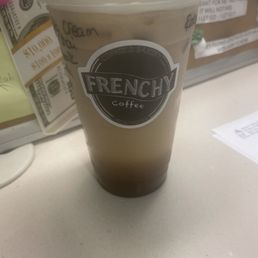Vanilla Cream Chai Vanilla Cream Chai Vanilla Cream Chai Vanilla Cream Chai