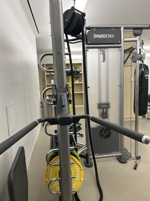 Arlo Midtown by null