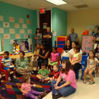 Cadence Academy Preschool - Preschools Near Me - Paramus, New Jersey