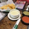 Sapo's Mexican Cocina & Bar gift card