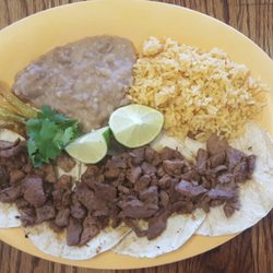 Tortilleria Guadalajara
