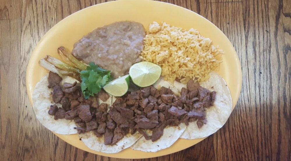 Tortilleria Guadalajara