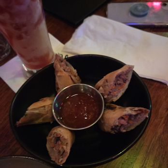 Hale Pele - Lumpia - Hawaiian Near Me - Portland, Oregon Hale Pele - Lumpia - Hawaiian Near Me - Portland, Oregon
