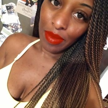 Glam Lash Extension - Love my lashes - Eyelash Service Near Me - Little Neck, New York Glam Lash Extension - Love my lashes - Eyelash Service Near Me - Little Neck, New York