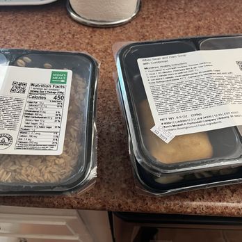 MOM’S MEALS - Updated February 2026 - 80 Photos & 206 Reviews - 3210 SE