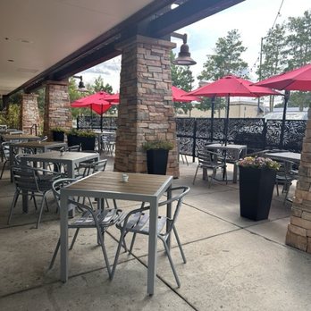 Timberline Craft Kitchen & Cocktails - Cocktail Bars Near Me - Silverthorne, Colorado Timberline Craft Kitchen & Cocktails - Cocktail Bars Near Me - Silverthorne, Colorado