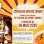 Photo of Consulado Mineiro