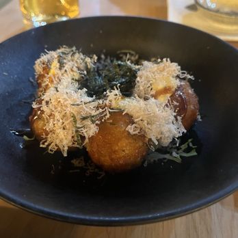 Makizushico - Takoyaki - Sushi Bars Near Me - Littleton, Colorado Makizushico - Takoyaki - Sushi Bars Near Me - Littleton, Colorado