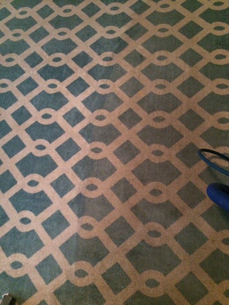 ALL HANDS CARPET CLEANING Updated October 2024 15 Photos 1611