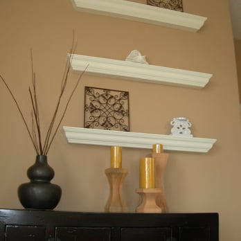 Imagine Home Staging and Design - Interior Design Near Me - Beaverton, Oregon Imagine Home Staging and Design - Interior Design Near Me - Beaverton, Oregon