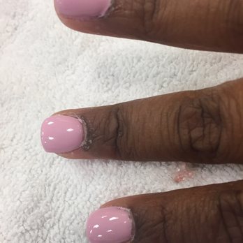 Nail Trix & Spa - Nail Salons Near Me - Bowie, Maryland Nail Trix & Spa - Nail Salons Near Me - Bowie, Maryland