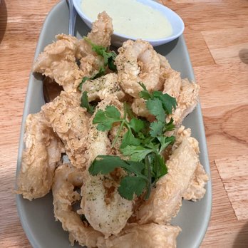 Basil & Co - Thai Near Me - Diamond Bar, California