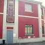 Photo of Sae Institute