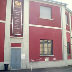 Sae Institute