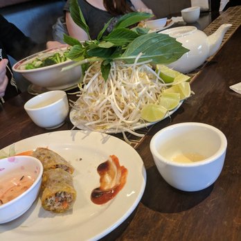 Pho Xe Lua 24 - Vietnamese Near Me - Vancouver, British Columbia Pho Xe Lua 24 - Vietnamese Near Me - Vancouver, British Columbia
