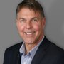 Photo of Theo Cruikshank - Clearstory Real Estate
