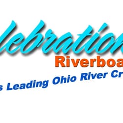Celebrations Riverboats - Cincinnati Leading Ohio River Cruise Line