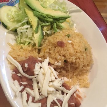 La Bamba Seafood - Seafood Near Me - Knoxville, Tennessee La Bamba Seafood - Seafood Near Me - Knoxville, Tennessee