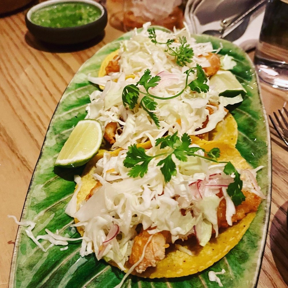 Casa Playa - Fish tacos - Mexican Near Me - Las Vegas, Nevada Casa Playa - Fish tacos - Mexican Near Me - Las Vegas, Nevada