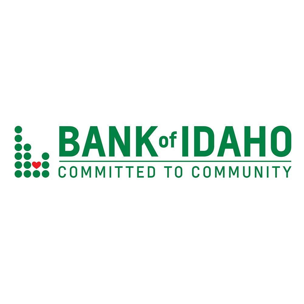 Bank Of Idaho Idaho Falls Idaho BANK OF IDAHO - Request Information - 3976 US Hwy 20, Island Park