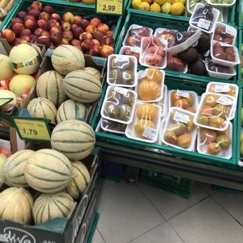 Stella Market - Grocery Near Me - Bibione, VE