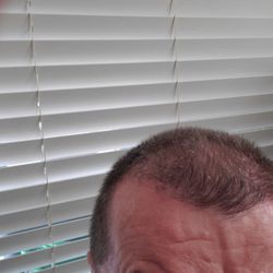Richmond Barbers