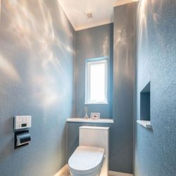 Plumbing Repair Specialists Thomas