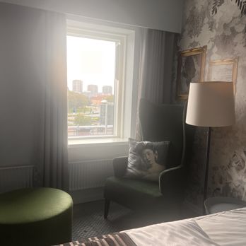 Scandic Regina Herning - Hotels Near Me - Herning, 82 Scandic Regina Herning - Hotels Near Me - Herning, 82