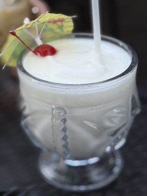 South Shore Tiki Lounge by null