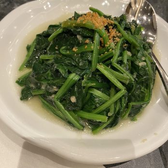 Paradise Dynasty - Chinese Near Me - Glendale, California Paradise Dynasty - Chinese Near Me - Glendale, California