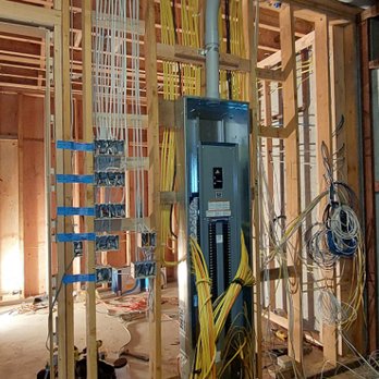 Gemstone Electric - Electricians Near Me - Kerrville, Texas Gemstone Electric - Electricians Near Me - Kerrville, Texas
