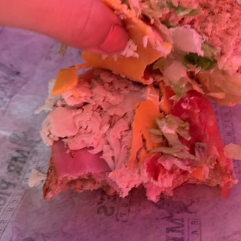 Mr. Pickle's Sandwich Shop - Sandwiches Near Me - Turlock, California Mr. Pickle's Sandwich Shop - Sandwiches Near Me - Turlock, California