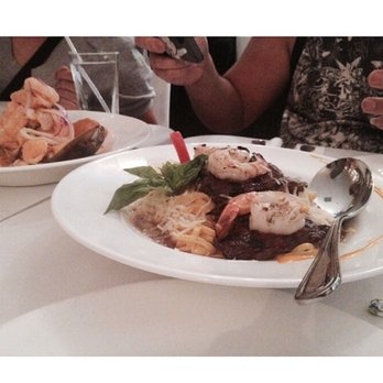 CVI.CHE 105 - Peruvian Near Me - Miami, Florida CVI.CHE 105 - Peruvian Near Me - Miami, Florida