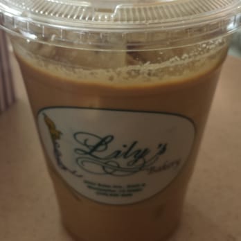 Lily's Bakery - Bakeries Near Me - Westminster, California Lily's Bakery - Bakeries Near Me - Westminster, California