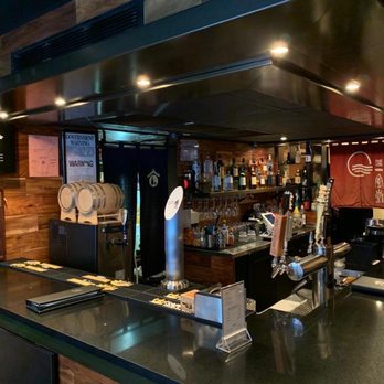 IPPUDO Westside - Ramen Near Me - New York, New York