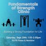 Photo of ELITE Fitness & Nutrition