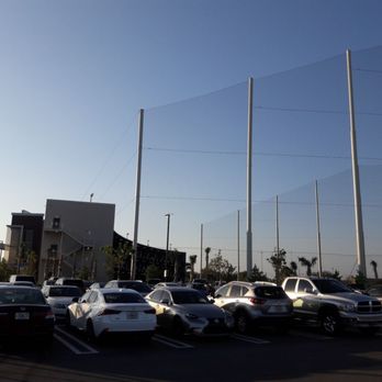 Topgolf - New American Near Me - Miami Gardens, Florida Topgolf - New American Near Me - Miami Gardens, Florida