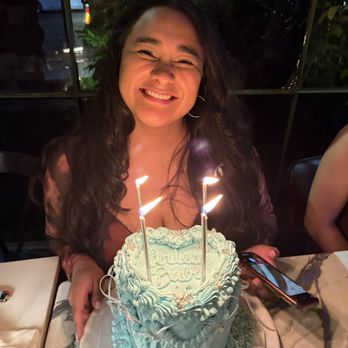 Tu Madres Bakery - Desserts Near Me - San Diego, California