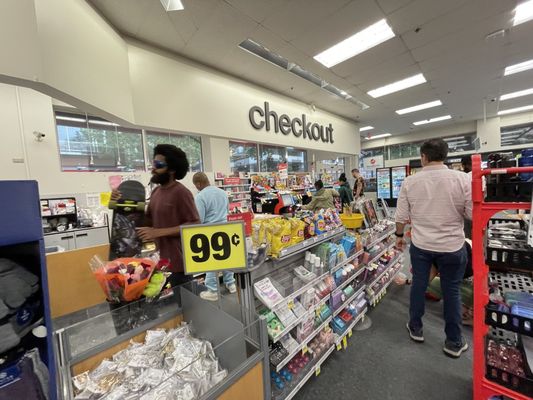 CVS PHARMACY - Updated October 2025 - 43 Photos & 68 Reviews - 842 ...