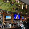 O'Connor's Public House gift card