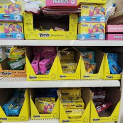 Dollar Tree