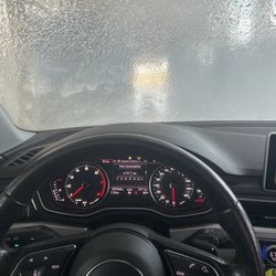 Tidal Wave Auto Spa