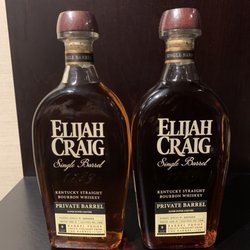 Superduper Fine Wine & Spirits