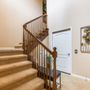 Architara Photography