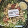 Morano's Gourmet Market gift card